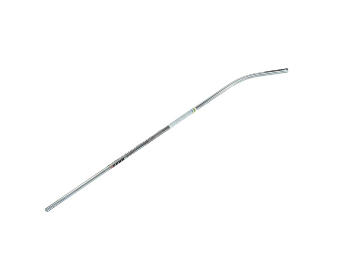 Echo C050003000 Edger Main Pipe Assembly