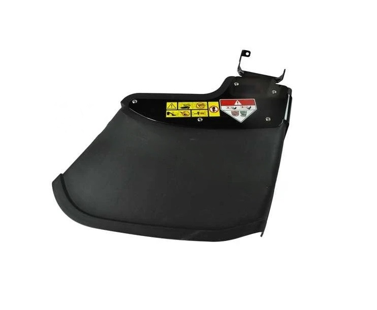 Redmax 593649704 48" Deflector Assembly Clearcut