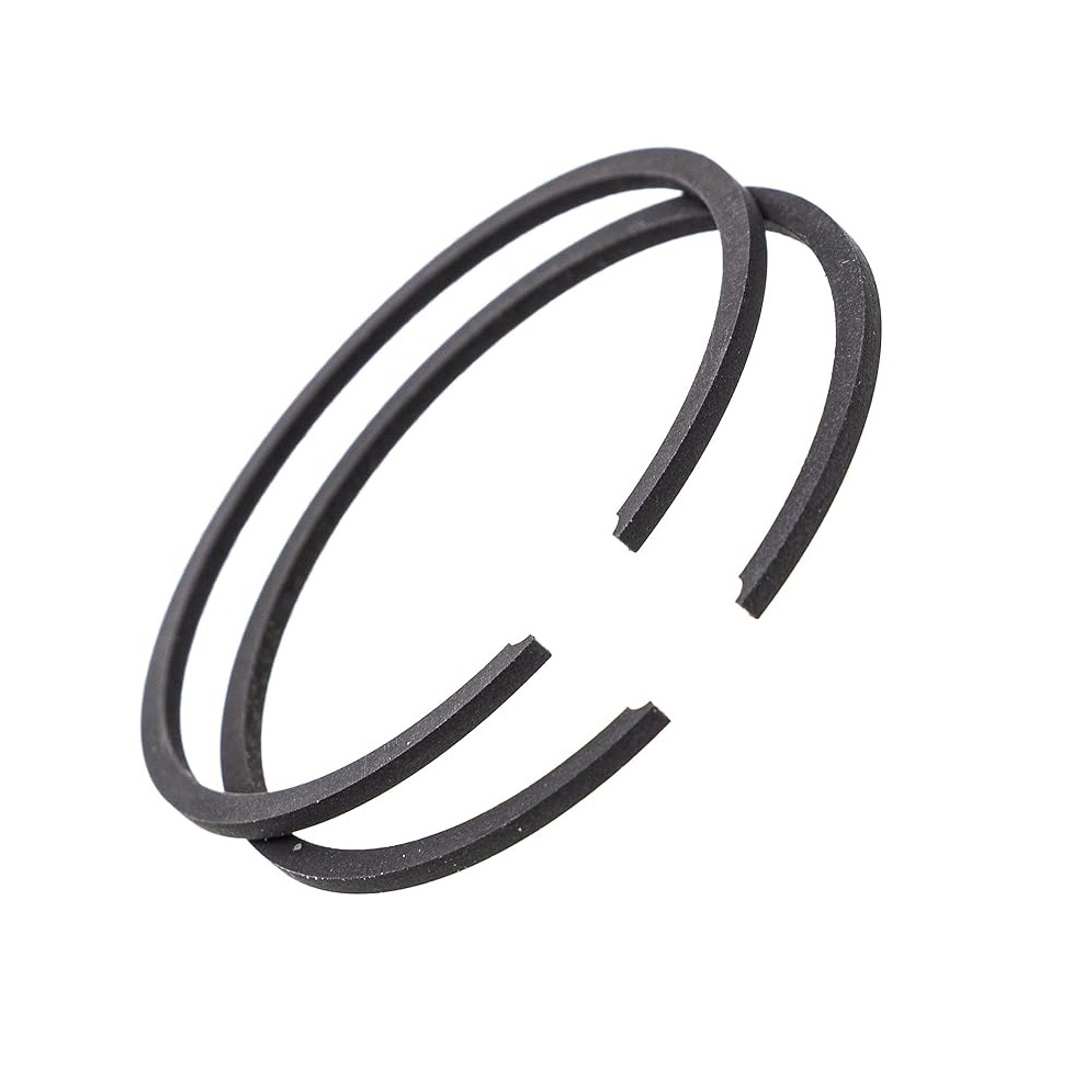 MTD 753-1209 Trimmer Piston Ring 2-Set A31