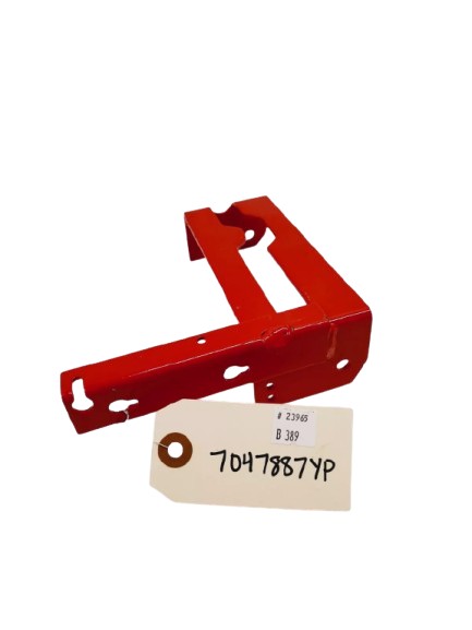 Murray 7047887YP Lawn Tractor Yoke Lift