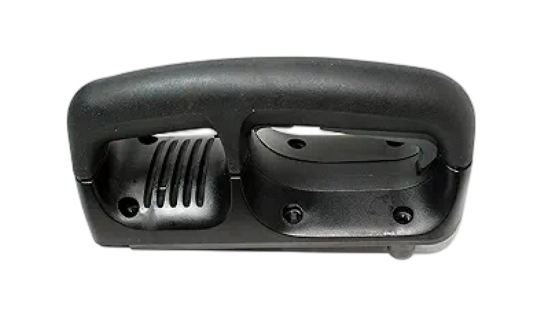 Bosch Power Tools 1615132102 Handle