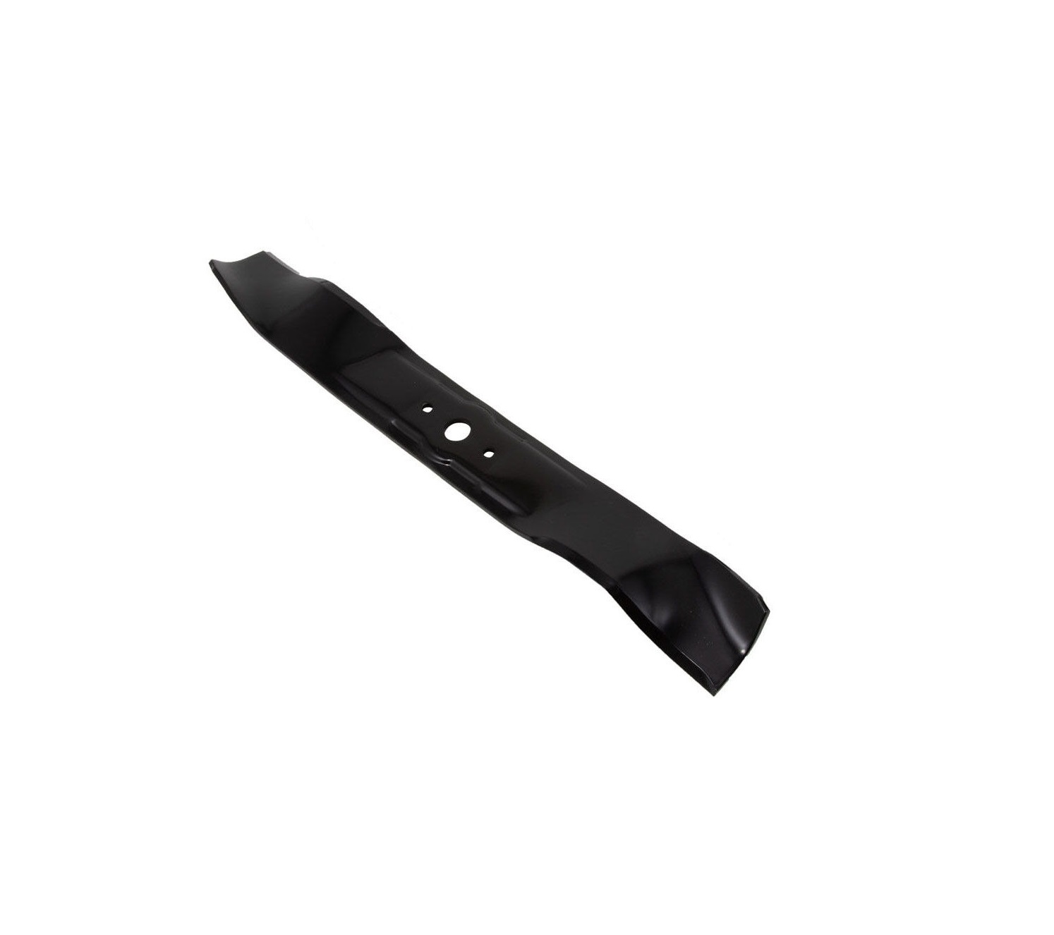 MTD 742P3033 Lawn Mower 3-IN-1 Blade 21.20 LG