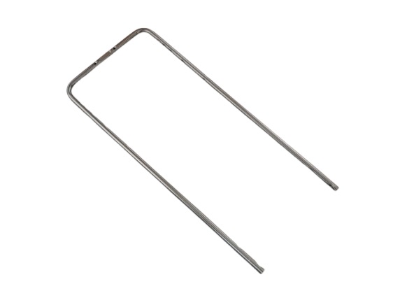 Toro 131-9695-05 Lawn Mower Handle