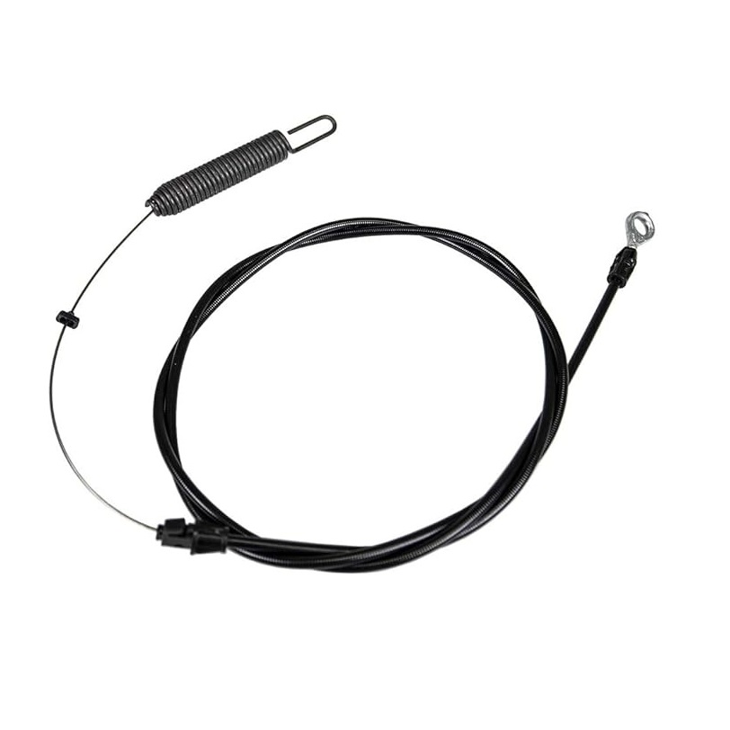 Ariens Company 21548470 Lawn Mower Manual Clutch Cable