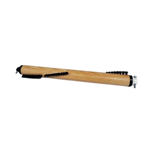 Kirby K-152575 Vacuum Brush Roll Complete