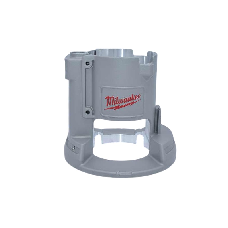 Milwaukee 26-06-0100 Router Base Mach