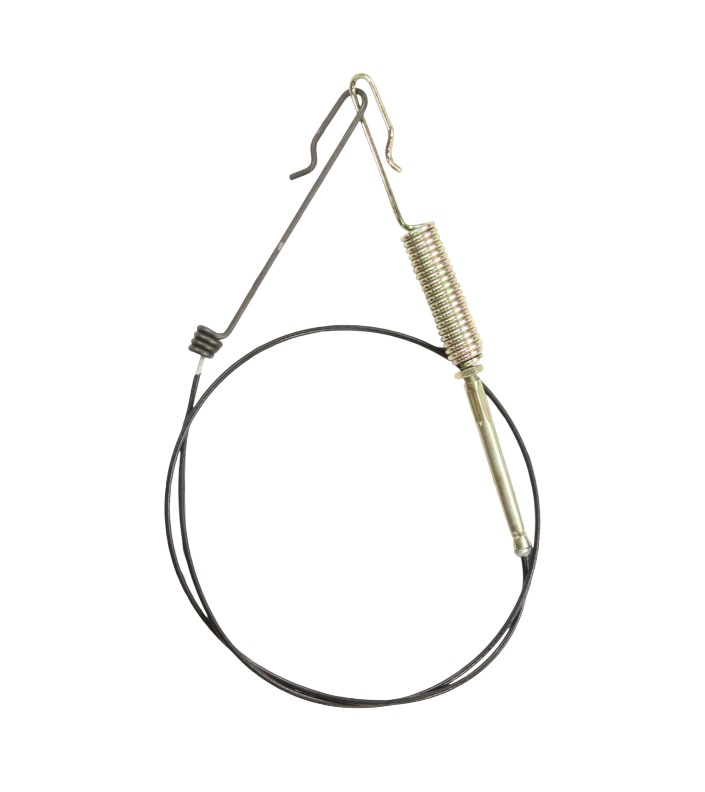 Ariens Company 06900011 Snow Blower Traction Cable