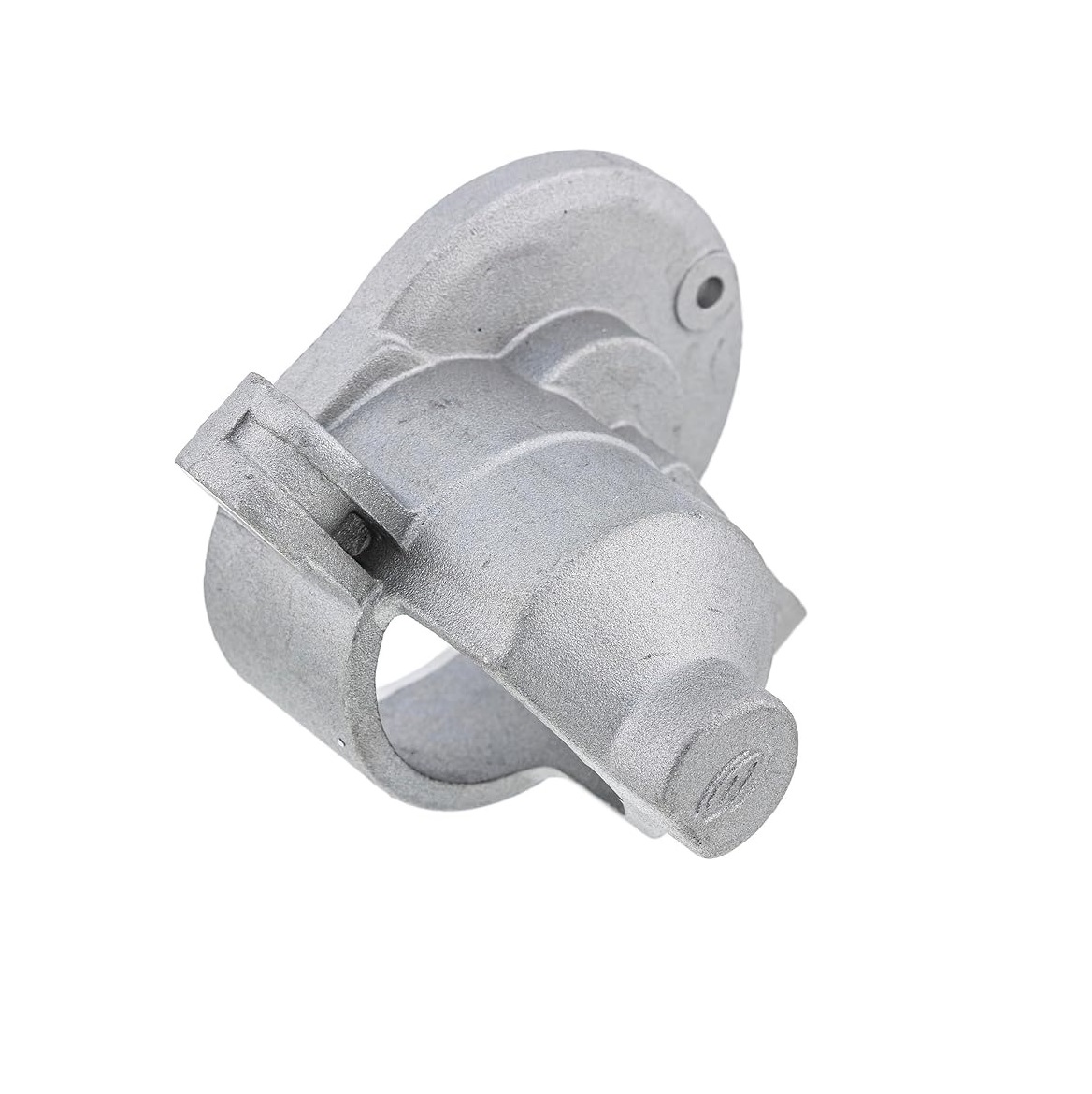 Yard Man 951-12208 Lawn Tractor Electrical Starter Front Cover