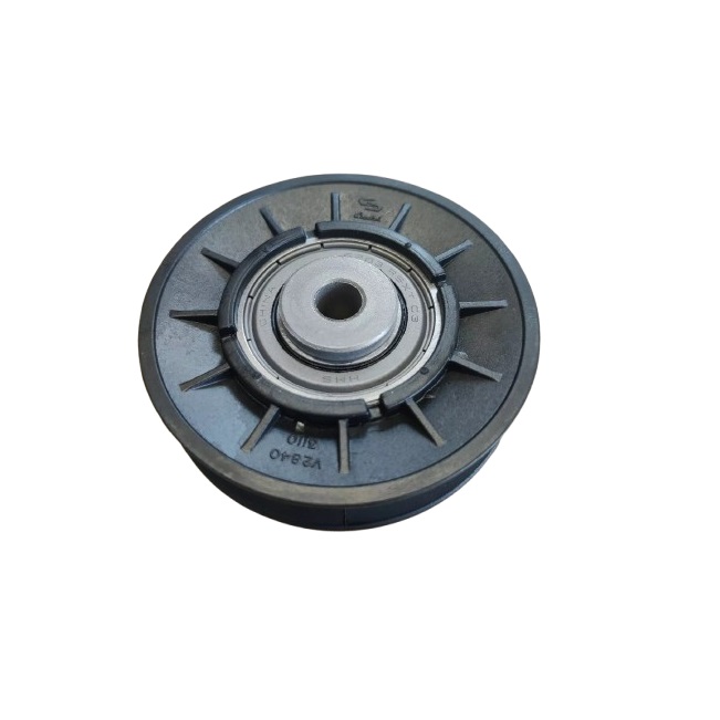 Husqvarna 506946901 Lawn Mower Pulley