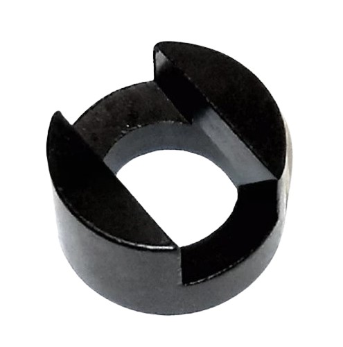 JET JWS18HO-15A Shaper Fixed Bushing 3/4"