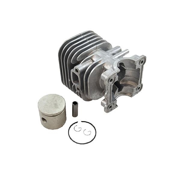 Husqvarna 599529802 Pole Saw Engine Tube Driveshaft Assembly