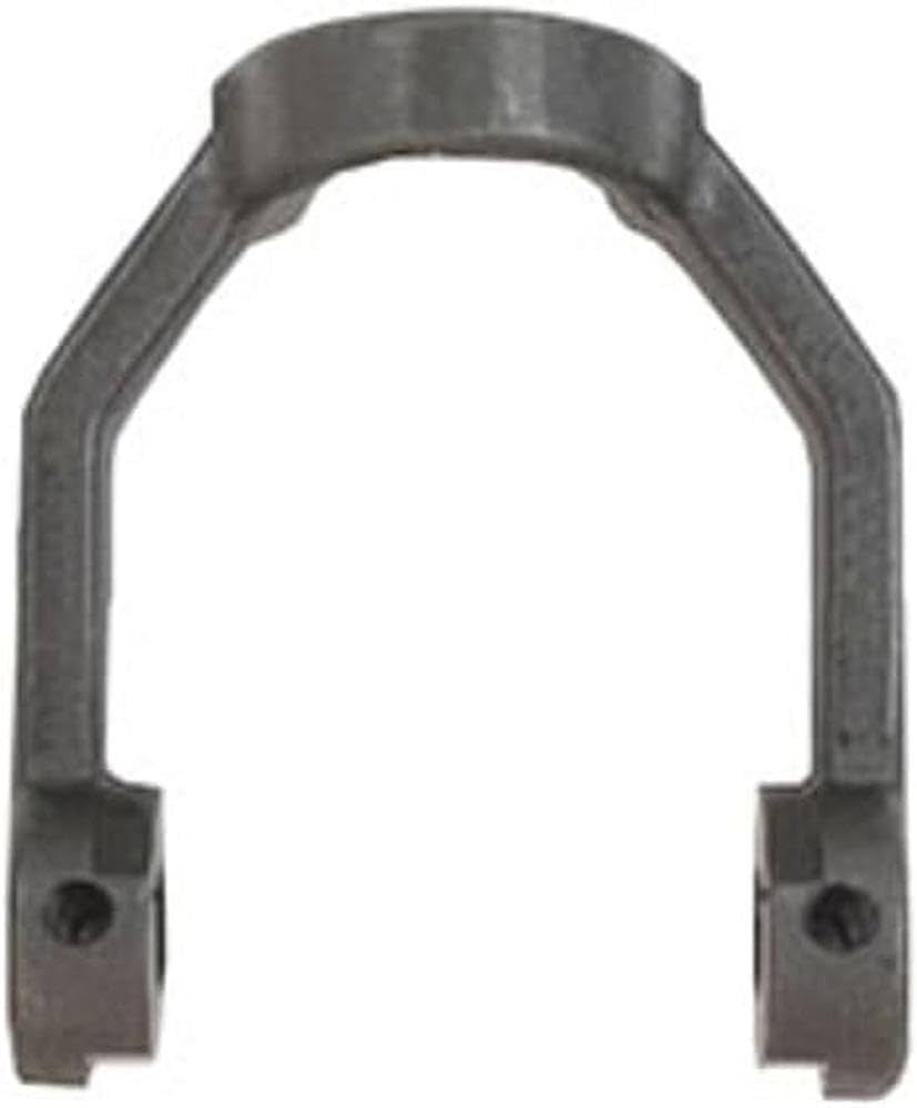 Makita 322478-0 Tool Retainer