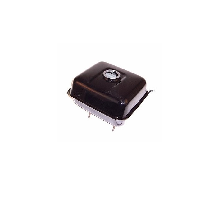 Honda 17510-ZE1-030ZF Fuel Tank NH1