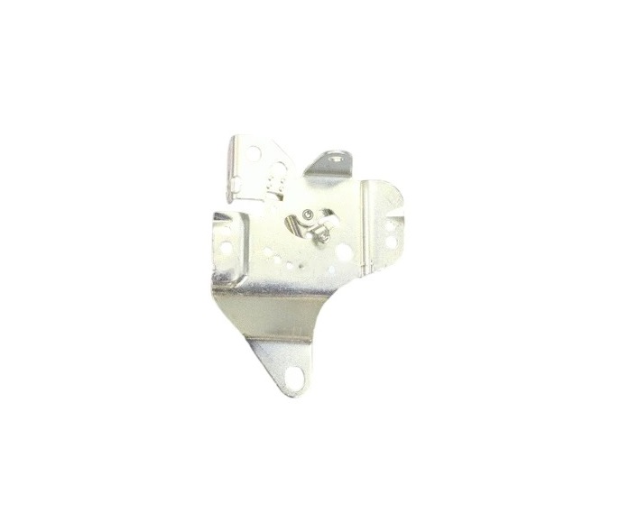 BRIGGS & STRATTON 391633 Engine Control Bracket