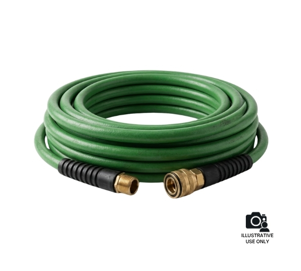 Homelite 308835120 Pressure Washer Hose