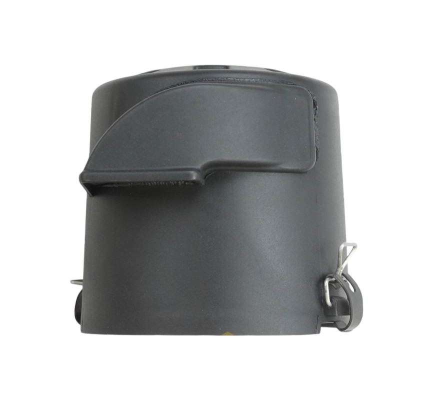 Kohler 1709679-S Engine Air Cleaner Cover Assembly