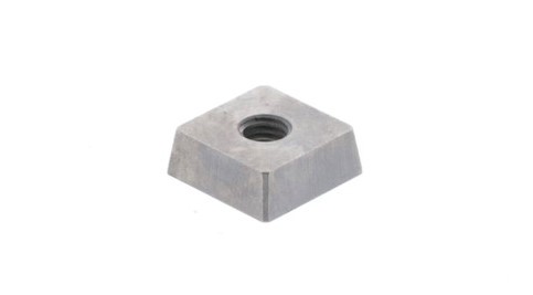 Dewalt 283815-00 Cutter