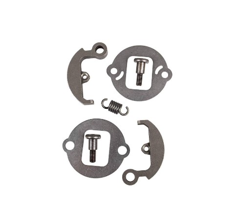 Husqvarna 537032201 Trimmer Clutch