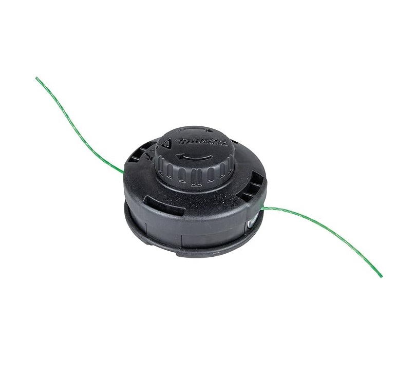 Makita 191R00-0 Trimmer Bump & Feed Trimmer Head