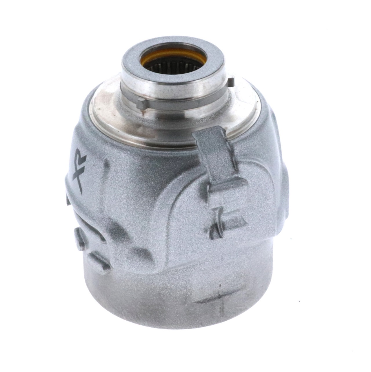 Dewalt N236639 Impact Driver Nose Cone Assembly