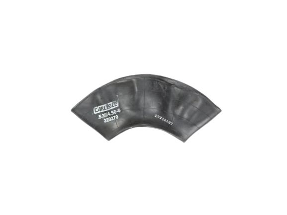 Husqvarna 532059904 Lawn Tractor Front Tube