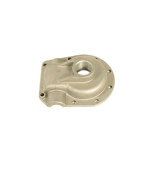 Murray 896MA Snow Blower Right Hand Gear Case