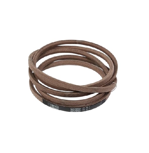 Husqvarna 579678501 Drive Belt