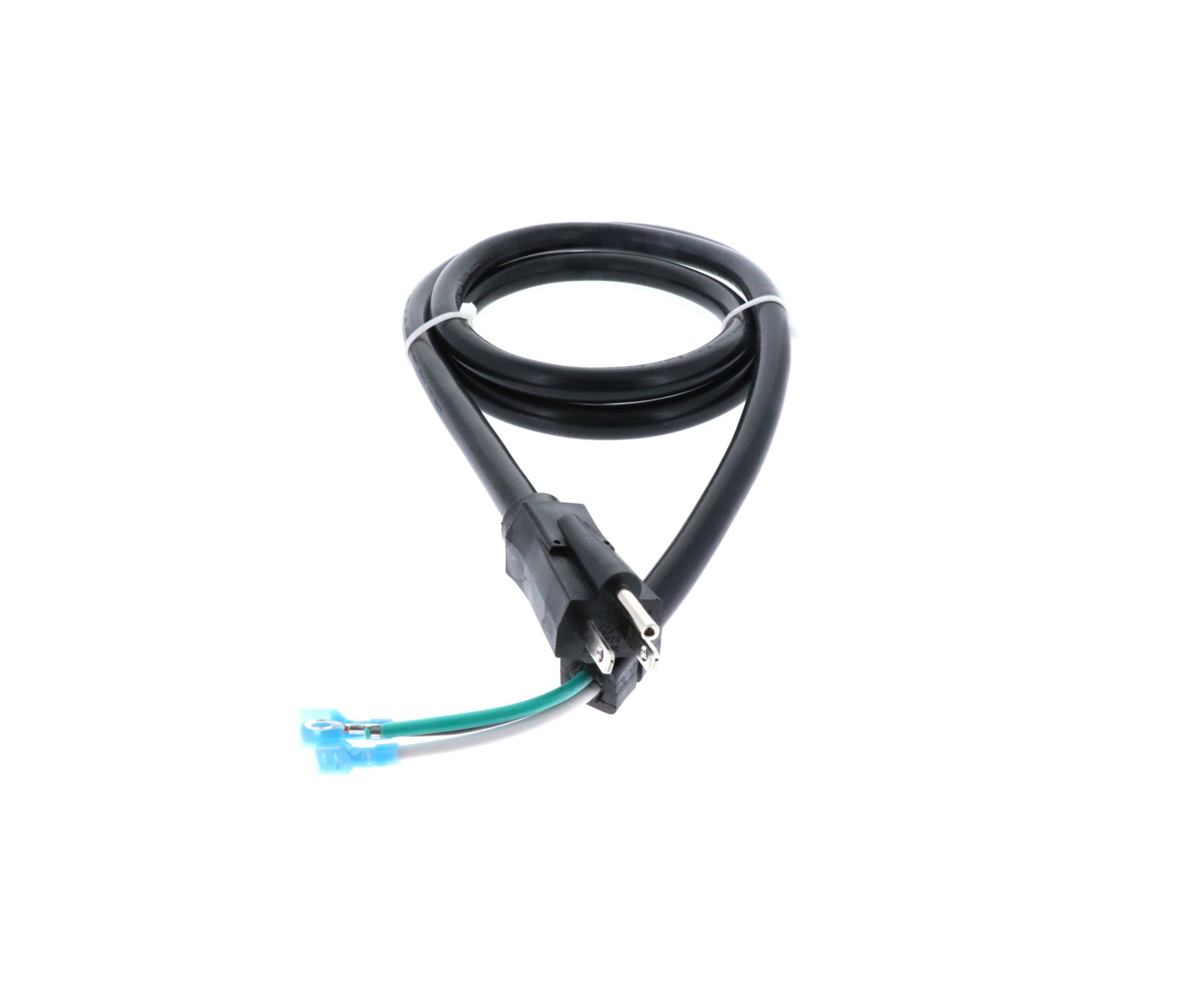 Dewalt AB-9065933 Air Compressor Cordset