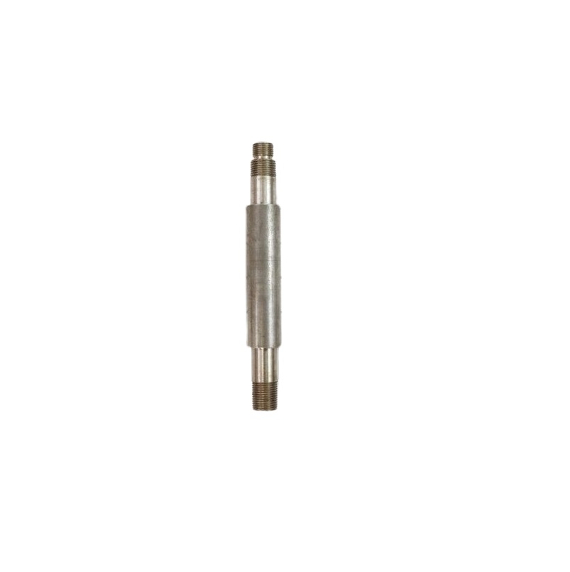 Simplicity 7024687YP Lawn Tractor Shaft Spindle