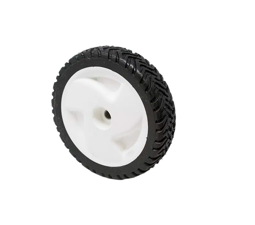 Toro 105-1815 Lawn Mower Wheel Gear Assembly