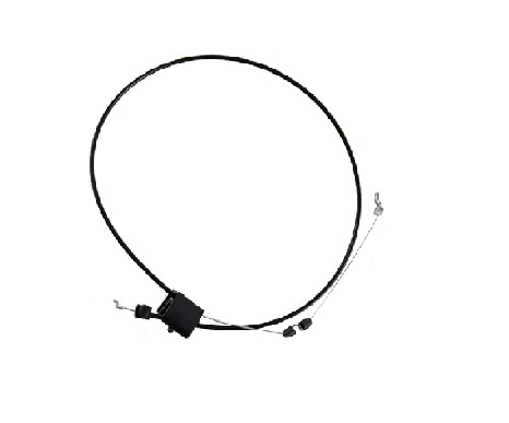 MTD 753-06050 Tiller Throttle Cable