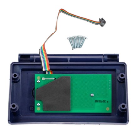 Graco 287286 Kit