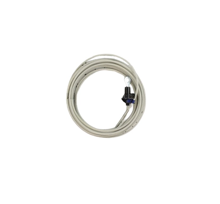 Proform 179227 High Cable