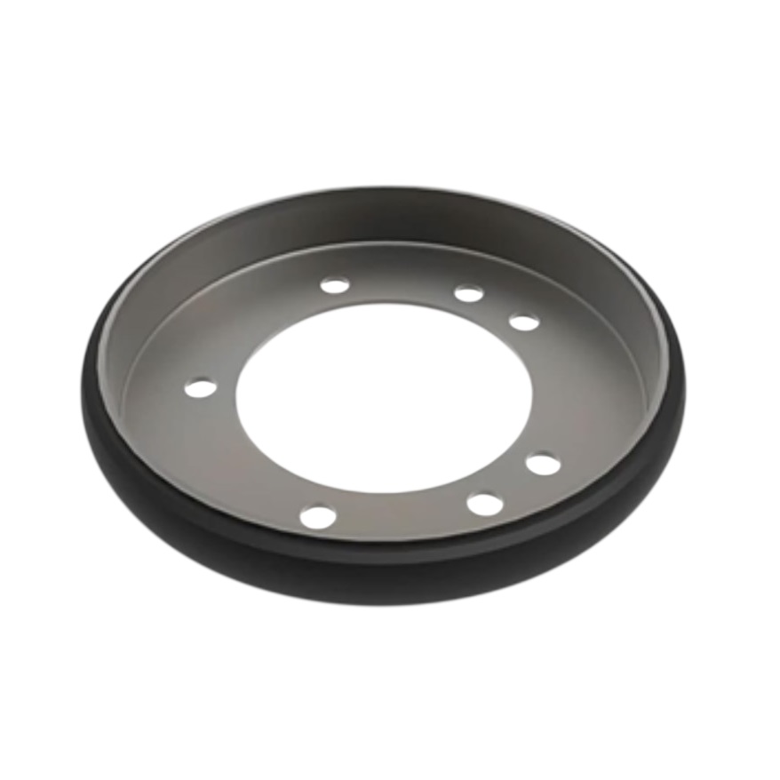 Ariens Company 30310700 Disc Friction
