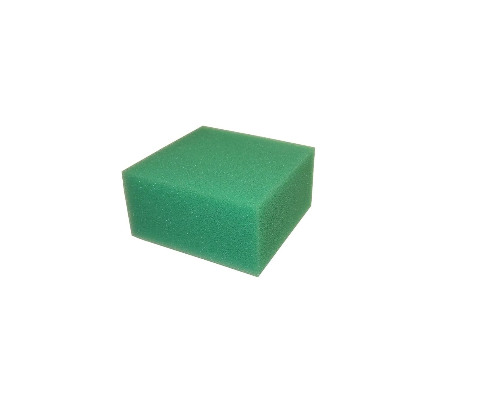 Tecumseh 450257 Flocked Screen Air Filter