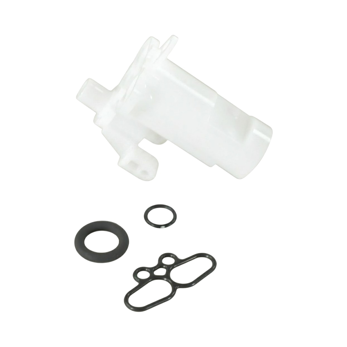 BRIGGS & STRATTON 842677 Engine Fuel Transfer Tube