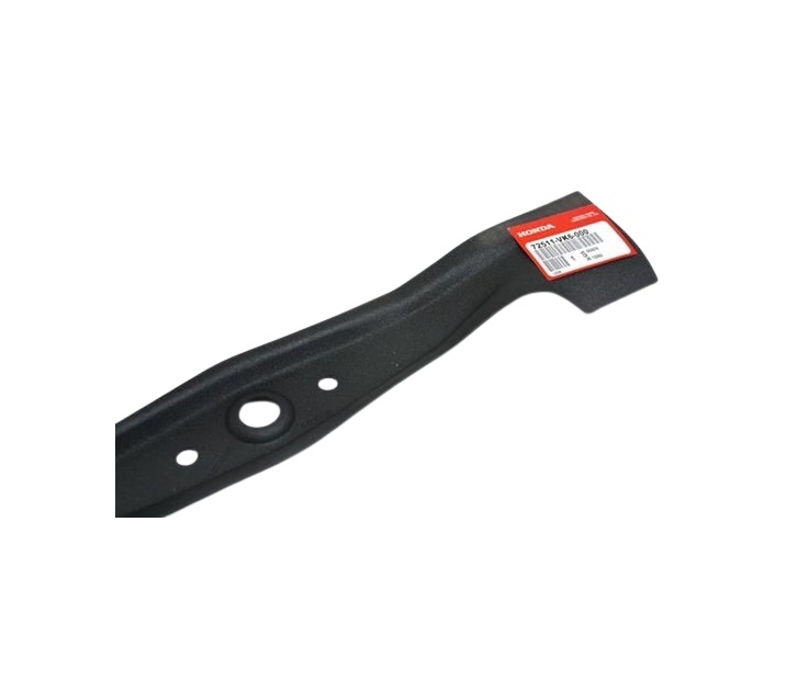 Honda 72511-VK6-000 Lawn Mower Blade Rotary