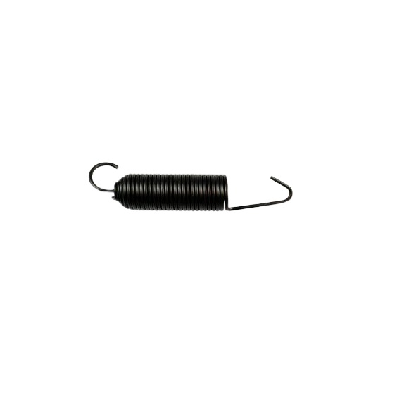 Ariens Company 08325100 Lawn Mower Tension Spring 0.109" X 1.00" X 6.0"