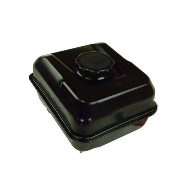 BRIGGS & STRATTON 591025 Engine Fuel Tank