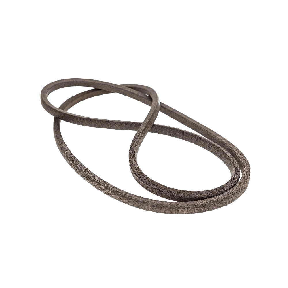 Bolens 954-04249A Lawn Tractor V-Belt