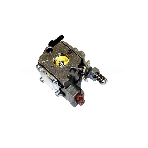 Echo 12300003662 Leaf Blower Carburetor WT-409B