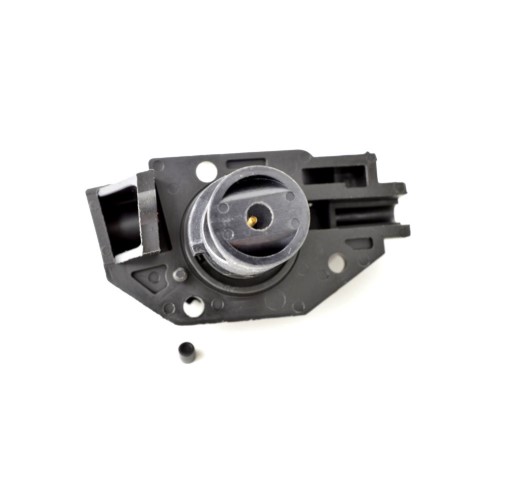 Echo P005002440 Trimmer Rotor Cover Assembly