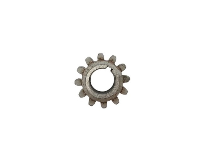 Ariens Company 00120500 Tiller Low Pinion