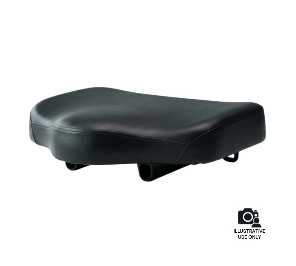 Vision Fitness 066513-AA Pad Seat