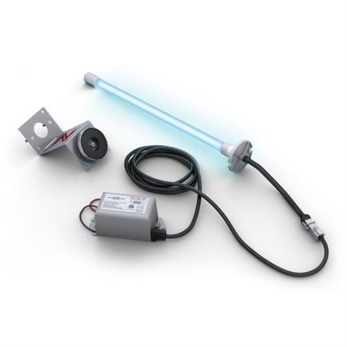 Tradepro TP-UV24OS-PRO TP 1-Year UV-Light Kit OS 24V