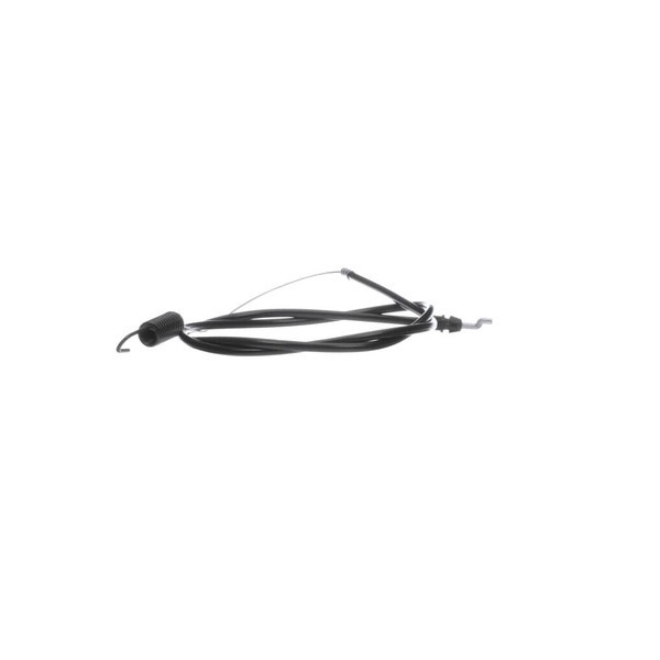 Powermate A203120 Tiller Extension Control Cable