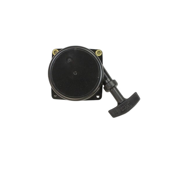 Echo A051000190 Auger Starter Assembly