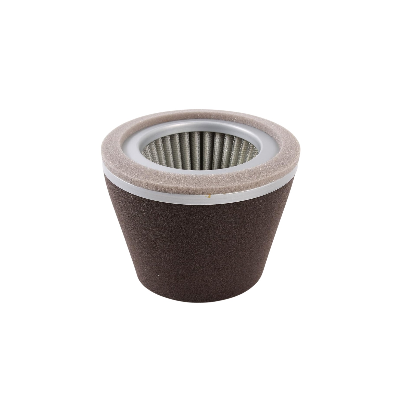 Subaru / Robin 234-32607-07 Engine Air Filter Element Set