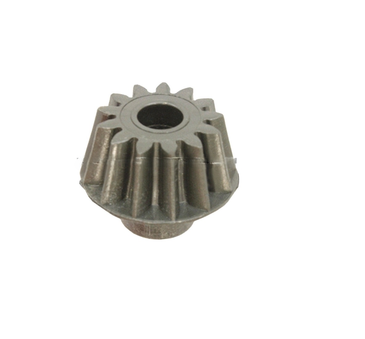 Shindaiwa P14833 Spreader Pinion Gear W/Roll Pin