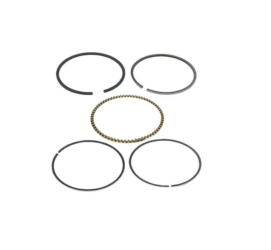 Honda 13010-Z5H-004 Lawn Mower Engine Piston Standard Ring Set Teiko